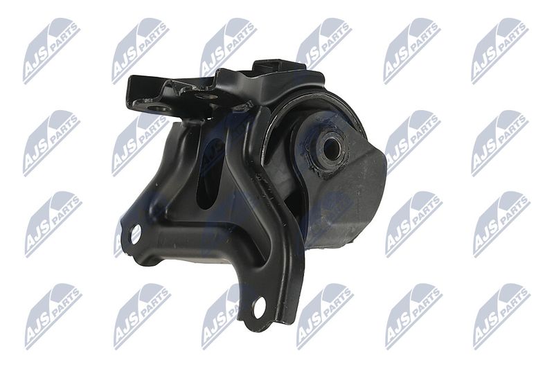 Paigutus, Mootor, NTY ZPS-HY-568