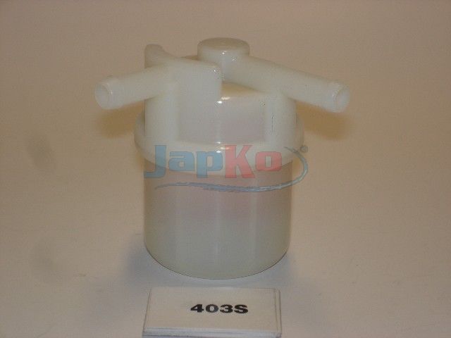 Kütusefilter, JAPKO 30403