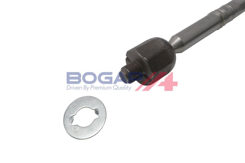 This part match OEM code: 30776425