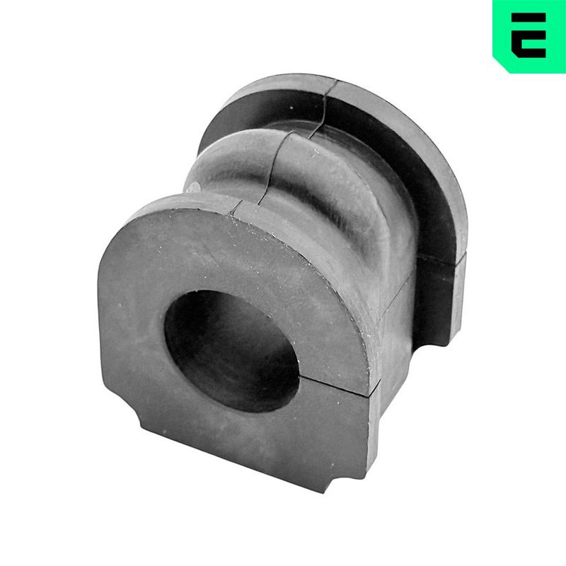 OEM код товара: 5624392J00