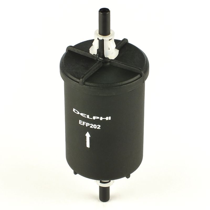 Palivový filtr EFP202