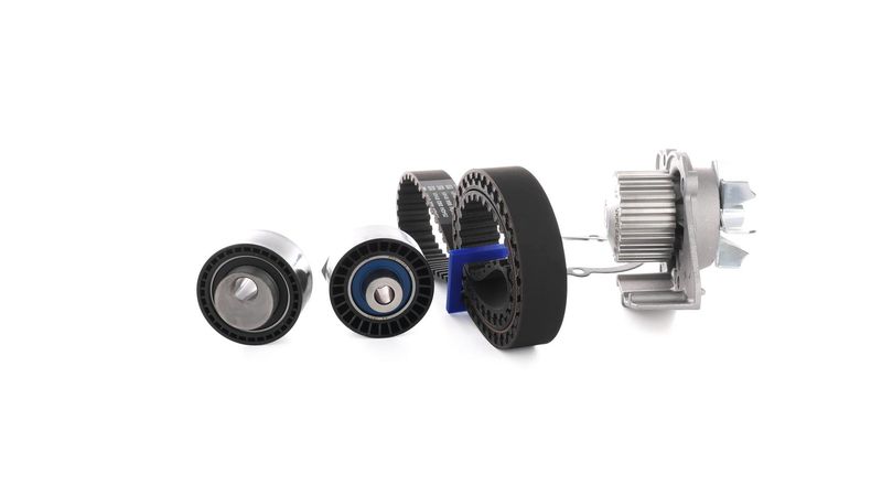 OEM код товара: MN982081