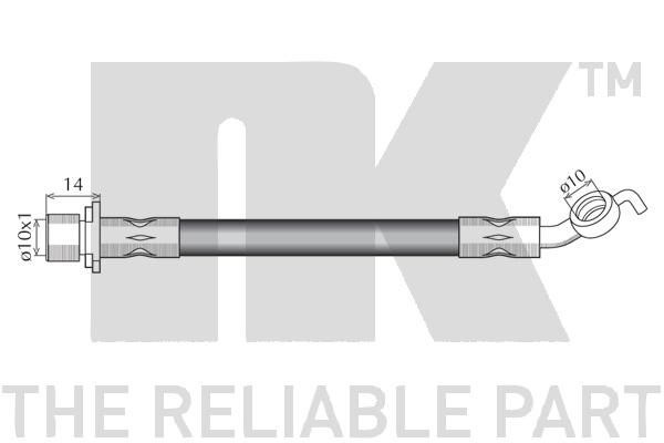 855107_TEKNISK.JPG