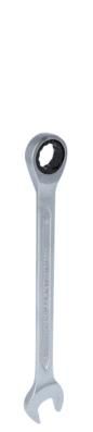 Käristiga silmusvõti, KS TOOLS BT013714
