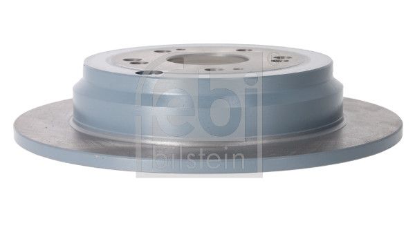 FEBI BILSTEIN 108423 Brake Disc