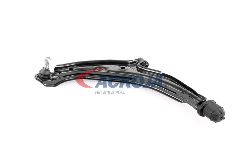 ACKOJA A38-1159 Control/Trailing Arm, wheel suspension