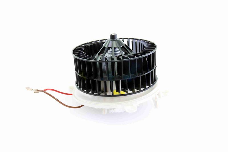 VEMO V30-03-0006 Electric Motor, interior blower