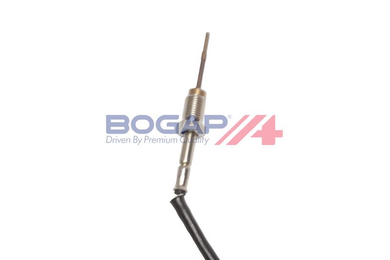 This part match OEM code: 2269000Q0G