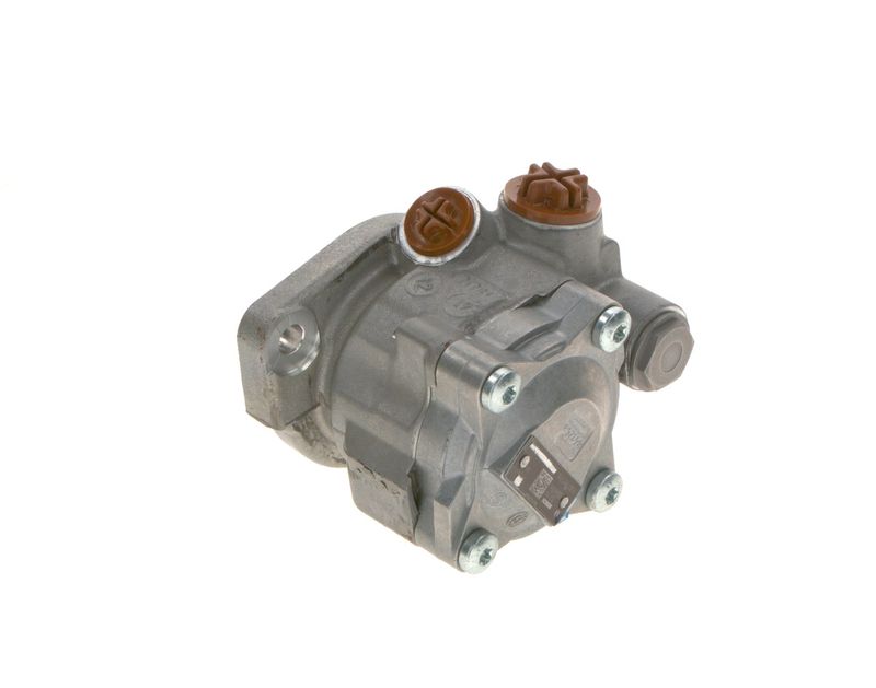 BOSCH KS00000500 Hydraulic Pump, steering