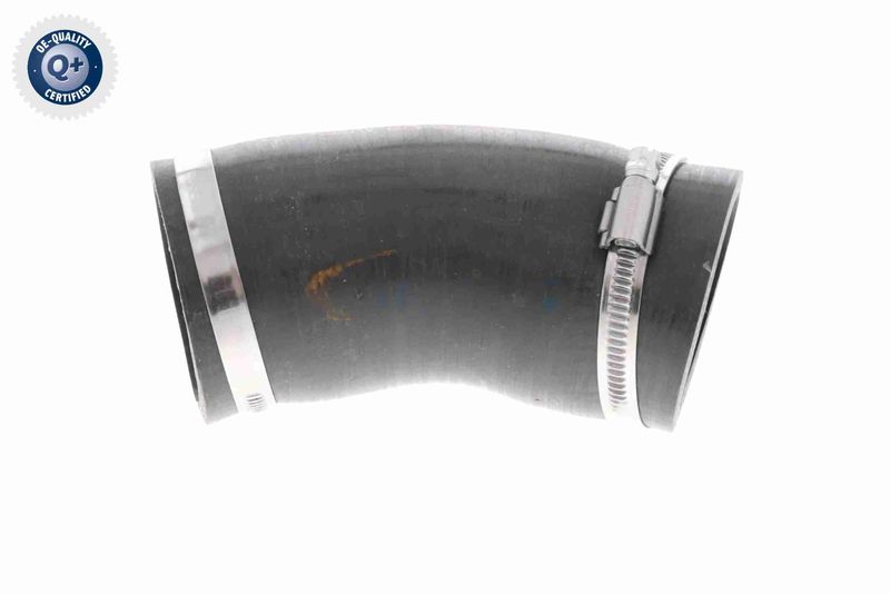 VAICO V30-4337 Charge Air Hose
