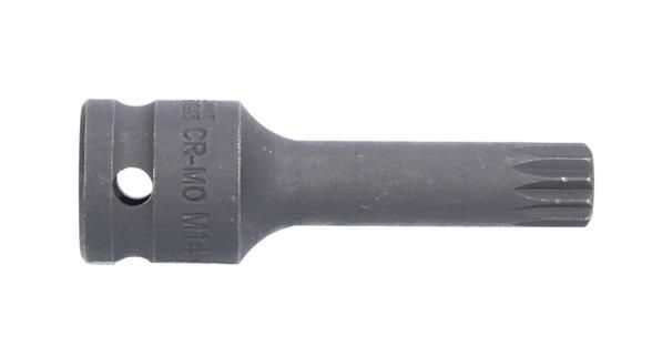 KS TOOLS BT022617 Power Socket