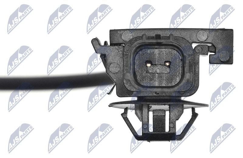 NTY HCA-HD-029 Sensor, wheel speed