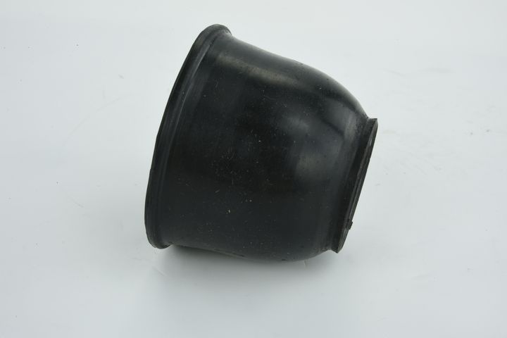 Mansett, kande-, juhtliigend, FEBEST NBJB-E25