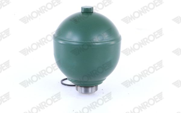 MONROE SP8010 Pressure Accumulator, pneumatic suspension