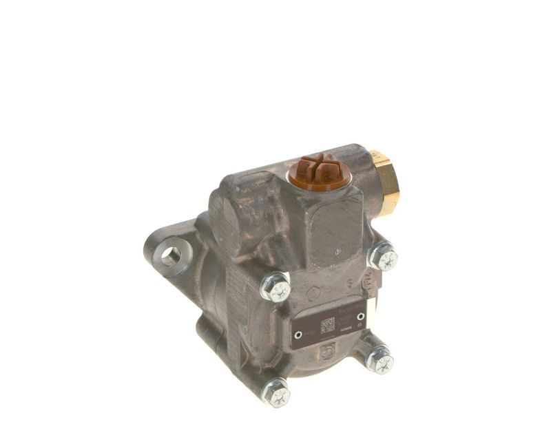 BOSCH KS00001845 Hydraulic Pump, steering