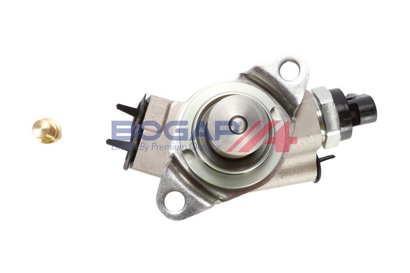 OEM код товара: 07L127026AH