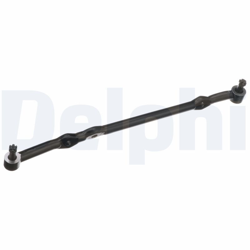Delphi Centre Rod Assembly TL2204