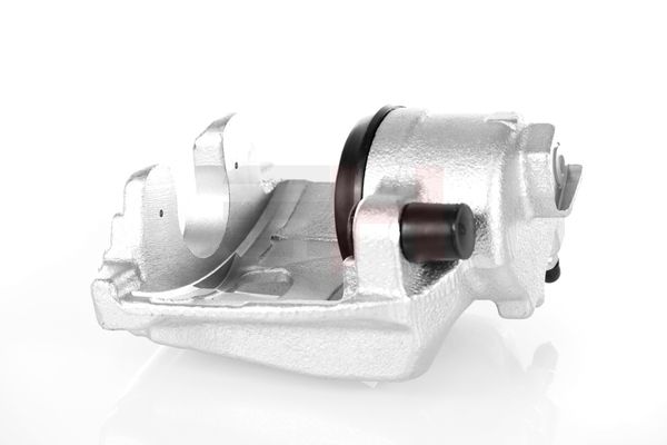 GH GH-432507V Brake Caliper