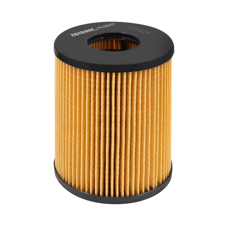 Õlifilter, FILTRON OE 664, 1