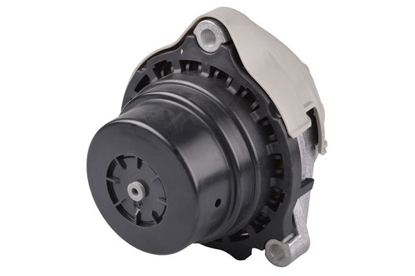 TEDGUM TED87717 Mounting, engine