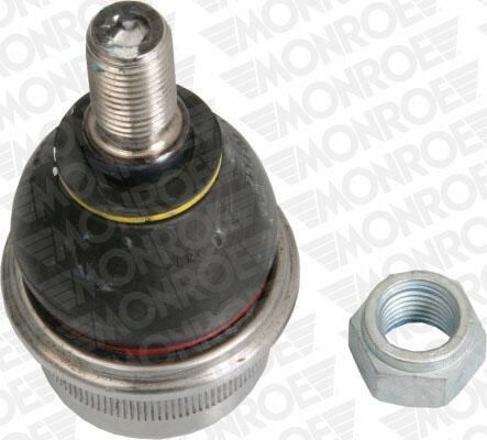 MONROE L23540 Ball Joint