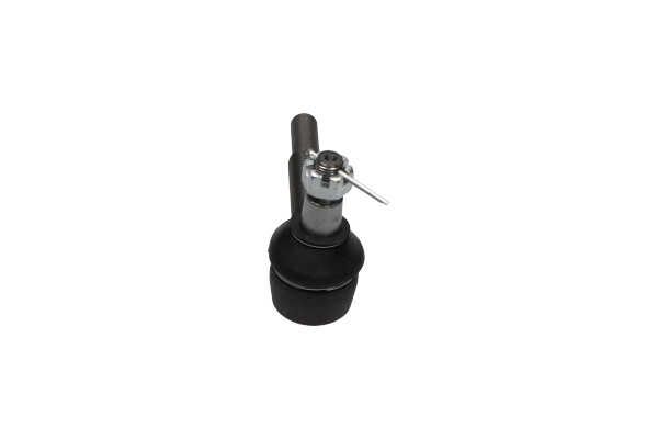 This part match OEM code: MK384667
