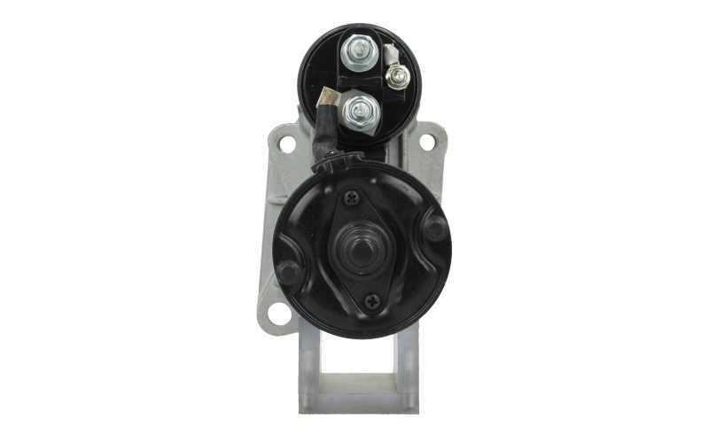 BV PSH 830.566.093.010 Starter