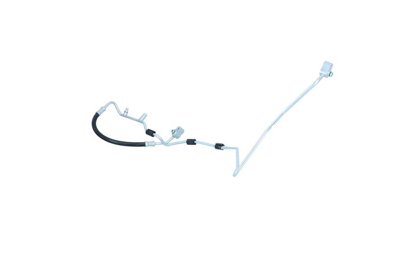 OEM код товара: 3C0820741A