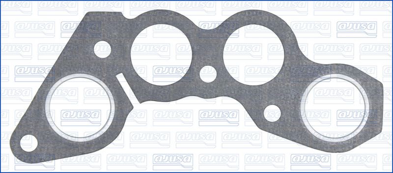 AJUSA 13101300 Gasket, intake/exhaust manifold
