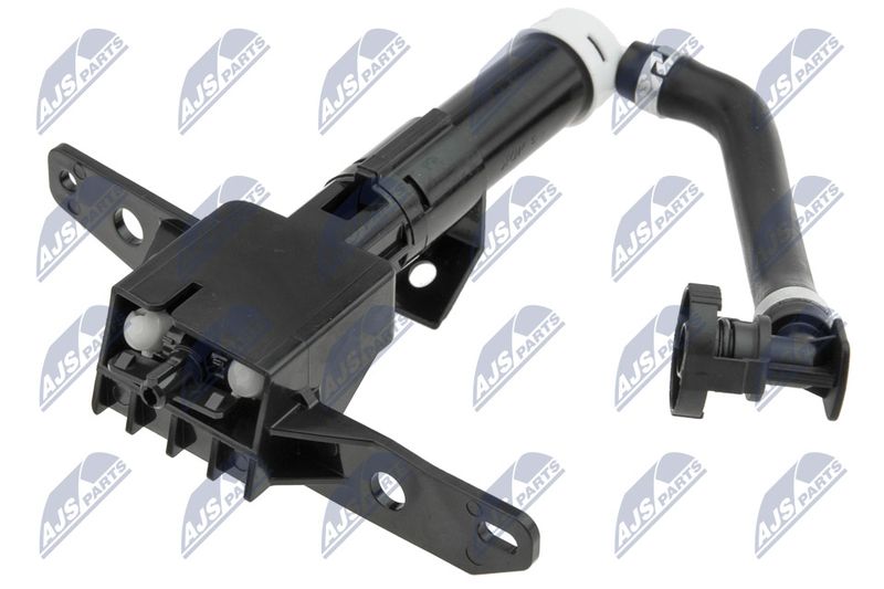 Pesuveedüüs, Tulepesurid,...