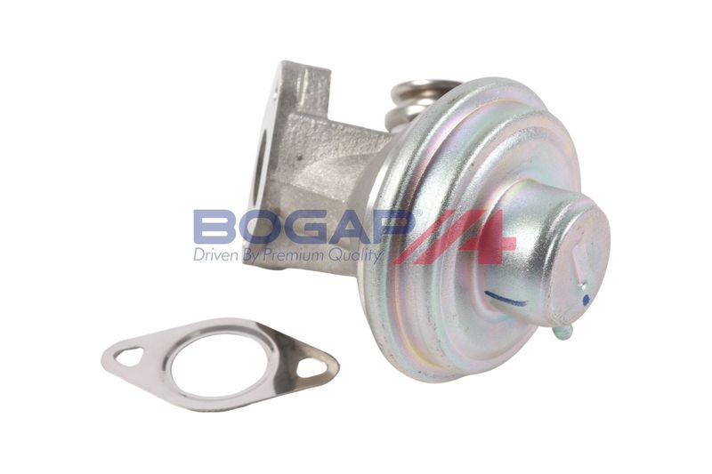 This part match OEM code: 9646335680