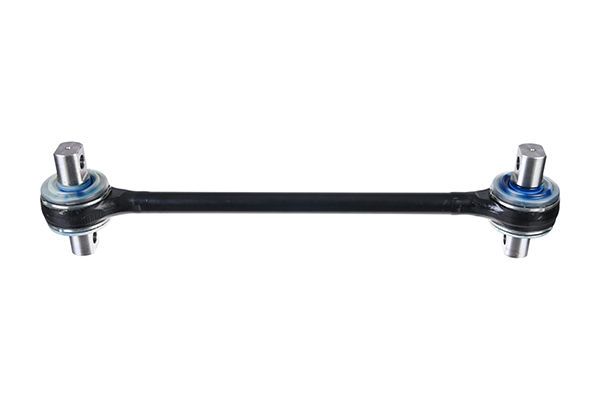 STELLOX 84-11853-SX Control/Trailing Arm, wheel suspension