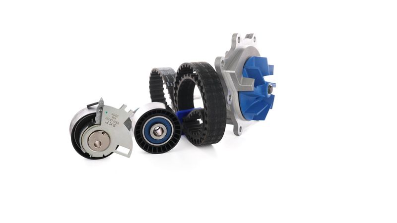 OEM код товара: MN982127