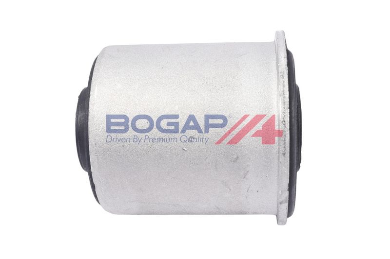 This part match OEM code: LR181851 Part