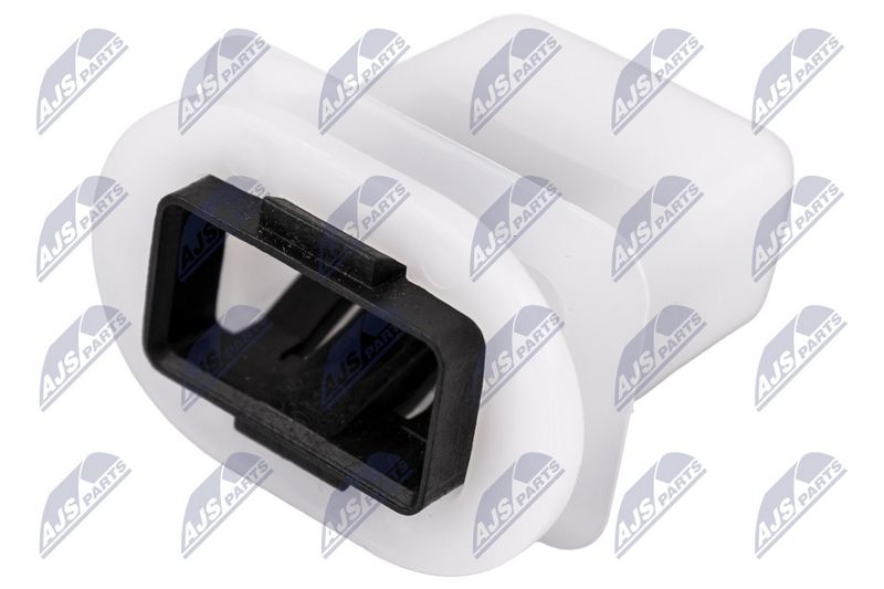 Istmeraam, NTY EZC-PL-229