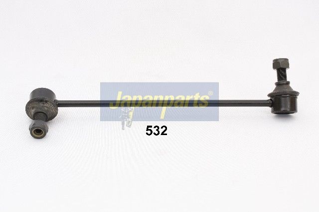 JAPANPARTS Šarnyro stabilizatorius