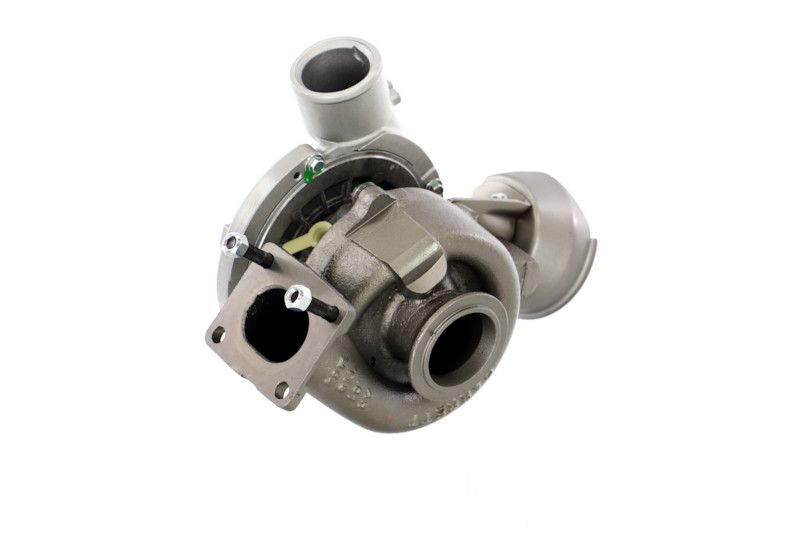 REMANTE 003-001-001024R Charger, charging (supercharged/turbocharged)
