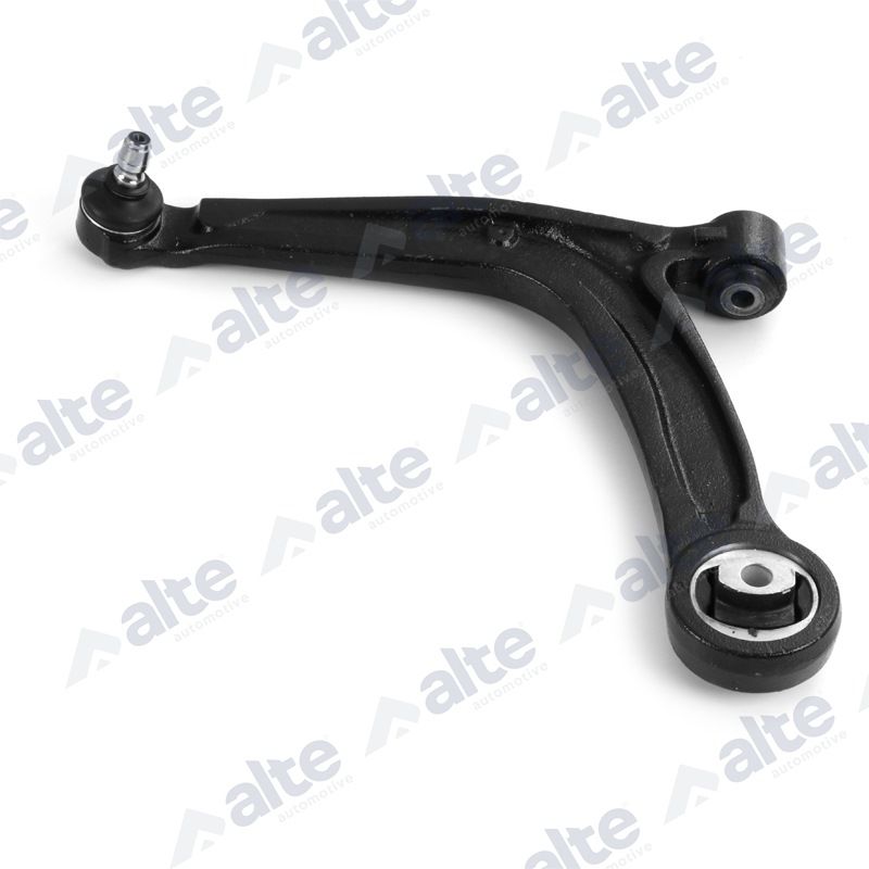 ALTE AUTOMOTIVE 88354AL Vikšro valdymo svirtis