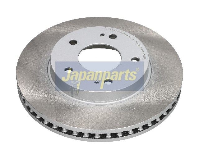 спирачен диск JAPANPARTS