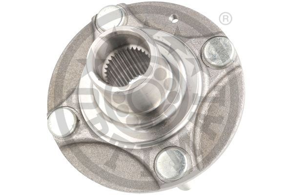 OPT_04-P483_WM_03.JPG
