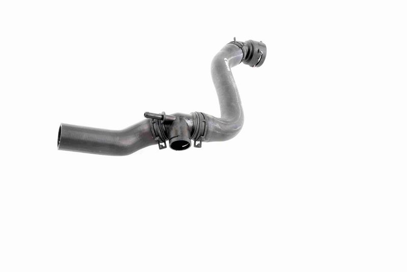 VAICO V10-4657 Radiator Hose