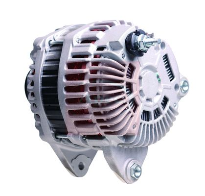 APEC Alternator AAL1936