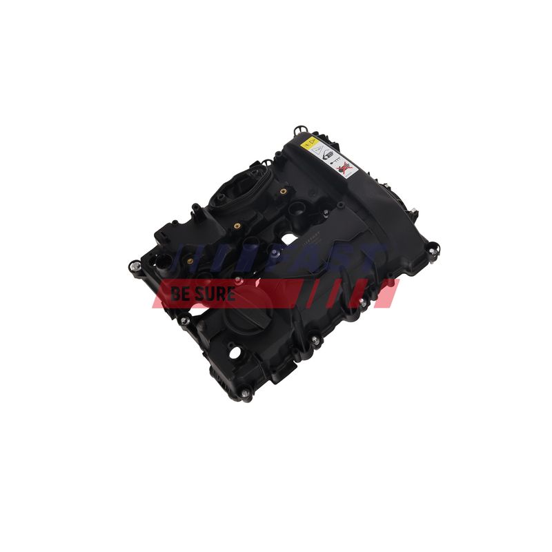 FAST FT00603 Cylinder Head Cover
