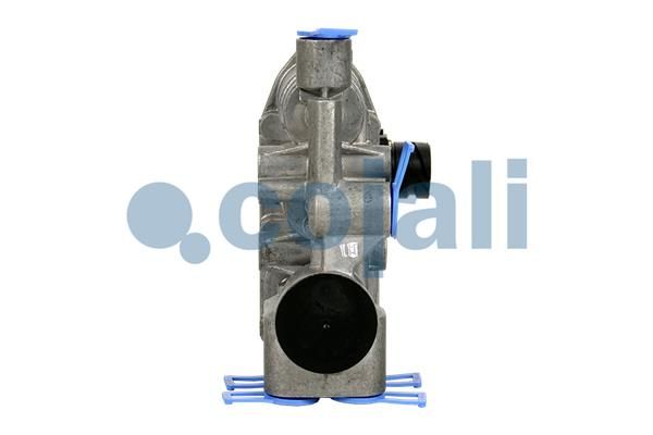 Magnetický ventil 2880198