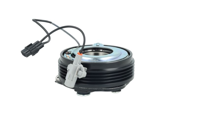 Magnetsidur, kliimakompressor, NRF 380138