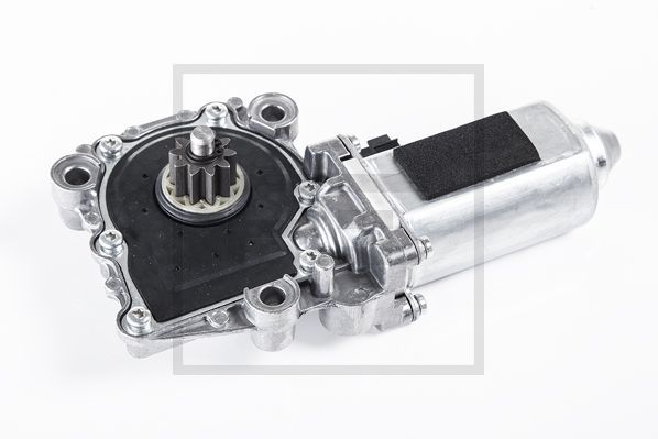 Elektromotor, zvedací zařízení oken 140.329-00A