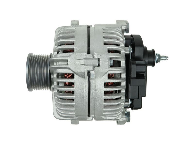 AS-PL A0543S Alternator