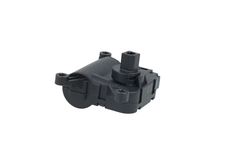 NRF 370030 Oro sklendės pavara