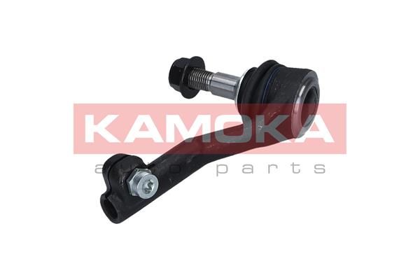 KAMOKA 9010034 Tie Rod End