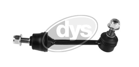 биалета DYS